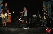 gallery/2014.09.05.sublime_fest-durer_kert/DSC_0047.JPG