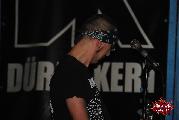 gallery/2014.09.05.sublime_fest-durer_kert/DSC_0054.JPG