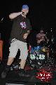 gallery/2014.09.05.sublime_fest-durer_kert/DSC_0078.JPG