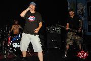 gallery/2014.09.05.sublime_fest-durer_kert/DSC_0109.JPG