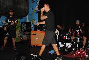 gallery/2014.09.05.sublime_fest-durer_kert/DSC_0115.JPG