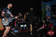 gallery/2014.09.05.sublime_fest-durer_kert/DSC_0119.JPG