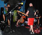 gallery/2014.09.05.sublime_fest-durer_kert/DSC_0148.JPG