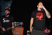 gallery/2014.09.05.sublime_fest-durer_kert/DSC_0153.JPG