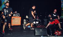 gallery/2014.09.05.sublime_fest-durer_kert/DSC_0159.JPG