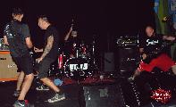 gallery/2014.09.05.sublime_fest-durer_kert/DSC_0172.JPG