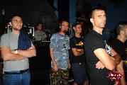 gallery/2014.09.05.sublime_fest-durer_kert/DSC_0192.JPG