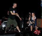 gallery/2014.09.05.sublime_fest-durer_kert/DSC_0214.JPG