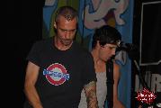 gallery/2014.09.05.sublime_fest-durer_kert/DSC_0223.JPG