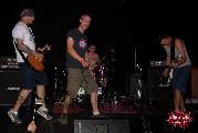 gallery/2014.09.05.sublime_fest-durer_kert/DSC_0227.JPG