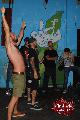 gallery/2014.09.05.sublime_fest-durer_kert/DSC_0253.JPG