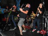 gallery/2014.09.05.sublime_fest-durer_kert/DSC_0275.JPG