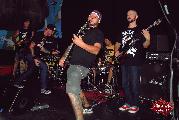 gallery/2014.09.05.sublime_fest-durer_kert/DSC_0276.JPG