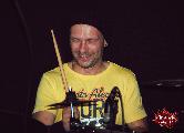 gallery/2014.09.05.sublime_fest-durer_kert/DSC_0297.JPG