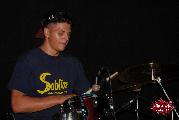 gallery/2014.09.05.sublime_fest-durer_kert/DSC_0349.JPG