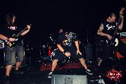 gallery/2014.09.05.sublime_fest-durer_kert/DSC_0363.JPG