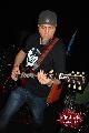 gallery/2014.09.05.sublime_fest-durer_kert/DSC_0370.JPG