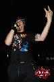 gallery/2014.09.05.sublime_fest-durer_kert/DSC_0376.JPG