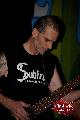 gallery/2014.09.05.sublime_fest-durer_kert/DSC_0390.JPG