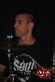 gallery/2014.09.05.sublime_fest-durer_kert/DSC_0402.JPG