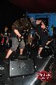 gallery/2014.09.05.sublime_fest-durer_kert/DSC_0420.JPG