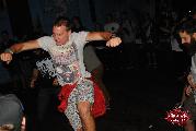 gallery/2014.09.11.brokenthread-madame_pathetic-inhale_me-follow_the_water-durer_kert/DSC_0232.JPG