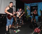 gallery/2014.09.13.death_to_summer_2-macskanadrag~durer_kert-rocktogon/DSC_0042.JPG