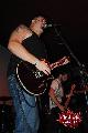 gallery/2014.09.13.death_to_summer_2-macskanadrag~durer_kert-rocktogon/DSC_0043.JPG