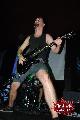 gallery/2014.09.13.death_to_summer_2-macskanadrag~durer_kert-rocktogon/DSC_0051.JPG