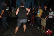 gallery/2014.09.13.death_to_summer_2-macskanadrag~durer_kert-rocktogon/DSC_0058.JPG