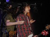gallery/2014.09.13.death_to_summer_2-macskanadrag~durer_kert-rocktogon/DSC_0161.JPG
