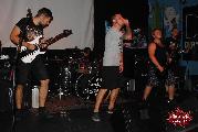 gallery/2014.09.13.death_to_summer_2-macskanadrag~durer_kert-rocktogon/DSC_0199.JPG