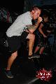 gallery/2014.09.13.death_to_summer_2-macskanadrag~durer_kert-rocktogon/DSC_0201.JPG