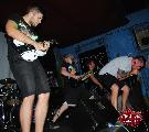 gallery/2014.09.13.death_to_summer_2-macskanadrag~durer_kert-rocktogon/DSC_0243.JPG