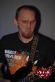 gallery/2014.09.13.death_to_summer_2-macskanadrag~durer_kert-rocktogon/DSC_0250.JPG