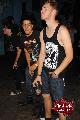 gallery/2014.09.13.death_to_summer_2-macskanadrag~durer_kert-rocktogon/DSC_0272.JPG