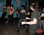 gallery/2014.09.13.death_to_summer_2-macskanadrag~durer_kert-rocktogon/DSC_0279.JPG