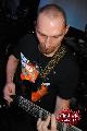 gallery/2014.09.13.death_to_summer_2-macskanadrag~durer_kert-rocktogon/DSC_0282.JPG