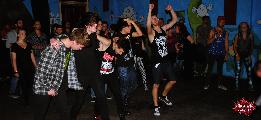 gallery/2014.09.13.death_to_summer_2-macskanadrag~durer_kert-rocktogon/DSC_0286.JPG