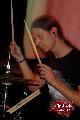 gallery/2014.09.13.death_to_summer_2-macskanadrag~durer_kert-rocktogon/DSC_0291.JPG