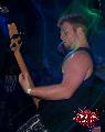 gallery/2014.09.13.death_to_summer_2-macskanadrag~durer_kert-rocktogon/DSC_0292.JPG