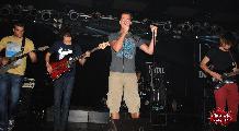 gallery/2014.09.13.death_to_summer_2-macskanadrag~durer_kert-rocktogon/DSC_0300.JPG