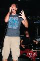 gallery/2014.09.13.death_to_summer_2-macskanadrag~durer_kert-rocktogon/DSC_0302.JPG