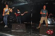 gallery/2014.09.13.death_to_summer_2-macskanadrag~durer_kert-rocktogon/DSC_0303.JPG