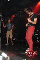 gallery/2014.09.13.death_to_summer_2-macskanadrag~durer_kert-rocktogon/DSC_0311.JPG