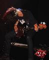 gallery/2014.09.13.death_to_summer_2-macskanadrag~durer_kert-rocktogon/DSC_0314.JPG