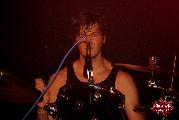 gallery/2014.09.13.death_to_summer_2-macskanadrag~durer_kert-rocktogon/DSC_0316.JPG