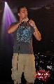 gallery/2014.09.13.death_to_summer_2-macskanadrag~durer_kert-rocktogon/DSC_0317.JPG