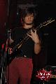 gallery/2014.09.13.death_to_summer_2-macskanadrag~durer_kert-rocktogon/DSC_0320.JPG