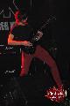 gallery/2014.09.13.death_to_summer_2-macskanadrag~durer_kert-rocktogon/DSC_0330.JPG